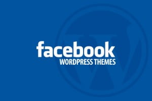 facebook-300x200