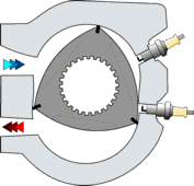rx7-RotaryEngineAnimation