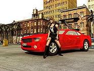 20100828170601