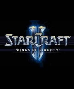 Starcraft