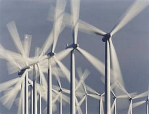ruzgar-enerjisi