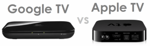 Google-Tv-vs-Apple-Tv-Box