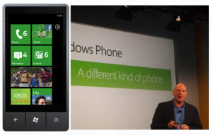 Windows-Phone-7