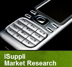 iSuppli