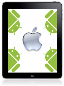 ipad-vs-android