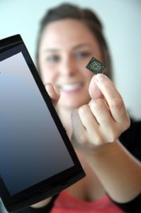 sandisk