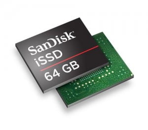 sandisk2