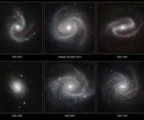 20101030021801_spiralgalaxy