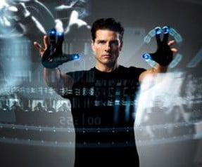 20101101011749_minority_report