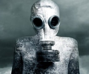 20101102124223_climatechange