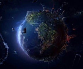 20101102124726_futureworld