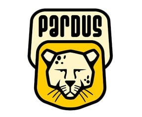 20101103114533_pardussoftware