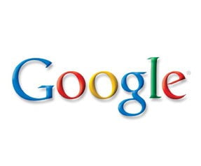 20101103122905_google