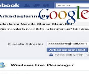 20101108122626_googlefacebook