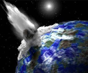 20101109015517_planetoid