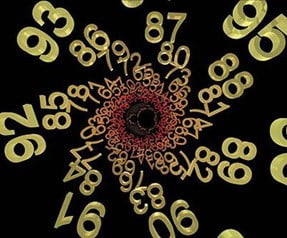 20101110024304_mathematics