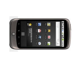 20101110025155_androidphone
