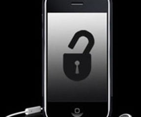 20101126110320_jailbreak