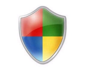 20101128035348_windowssecurity