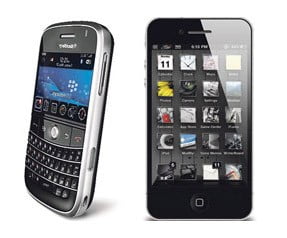 20101128111104_mobilephone