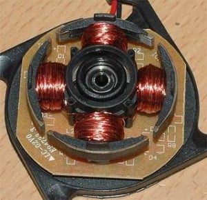 brushlessmotor1bp0