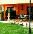 sapancamasukiyeotel1