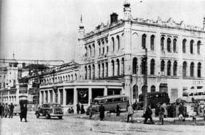 topcu