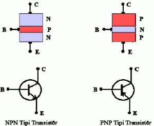 tr-tipleri