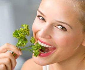 20101201014036_nutrition