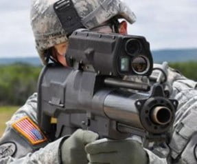 20101202105929_weapons