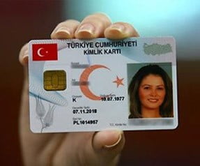20101203032430_identitycard