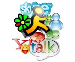 20101206121001_chat