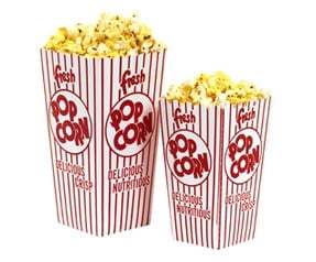 20101207032147_popcornboxes