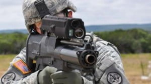Technology-weapons-1