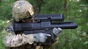 Technology-weapons-2