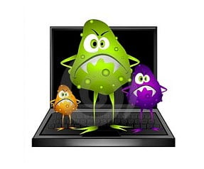 20110122020407_virus