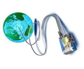 20110210024931_internet