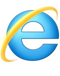 12926082