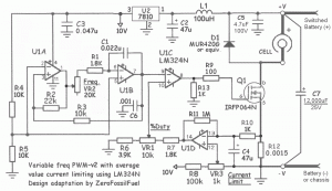 150a-constant-curent-pwm
