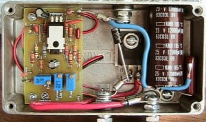 150a-constant-curent-pwm-all