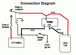 150a-constant-curent-pwm-connection