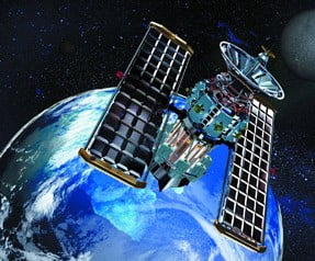 20110228100901_satellite