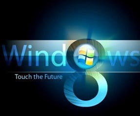 20110305123451_windows8