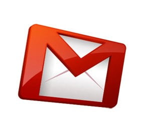 20110311030811_gmail