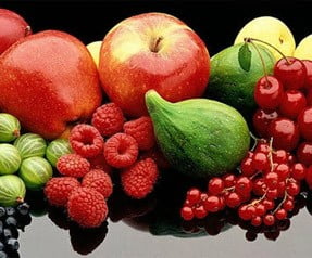 20110315113652_fruit