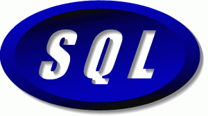 sql