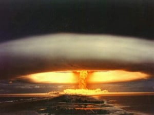 bombalar