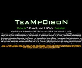 20110624041336_hack