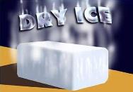 dry_ice
