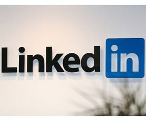 20110817084942_linkedin